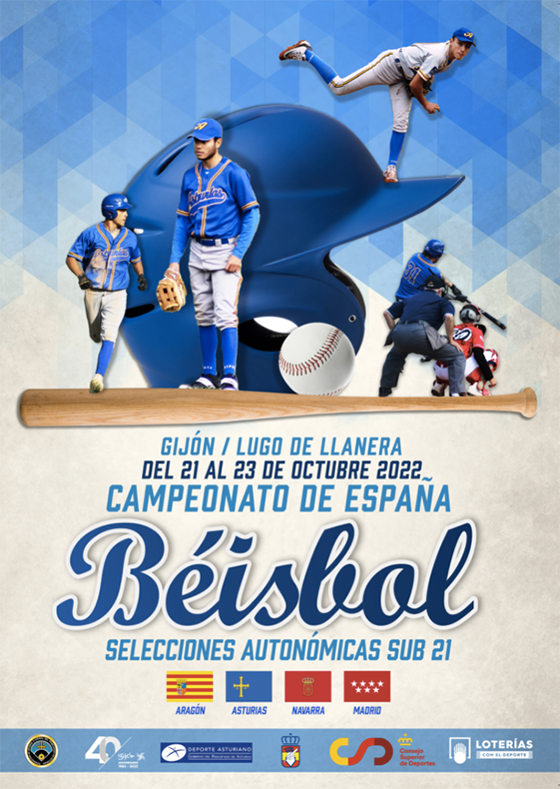 Todos contra la Comunidad Foral